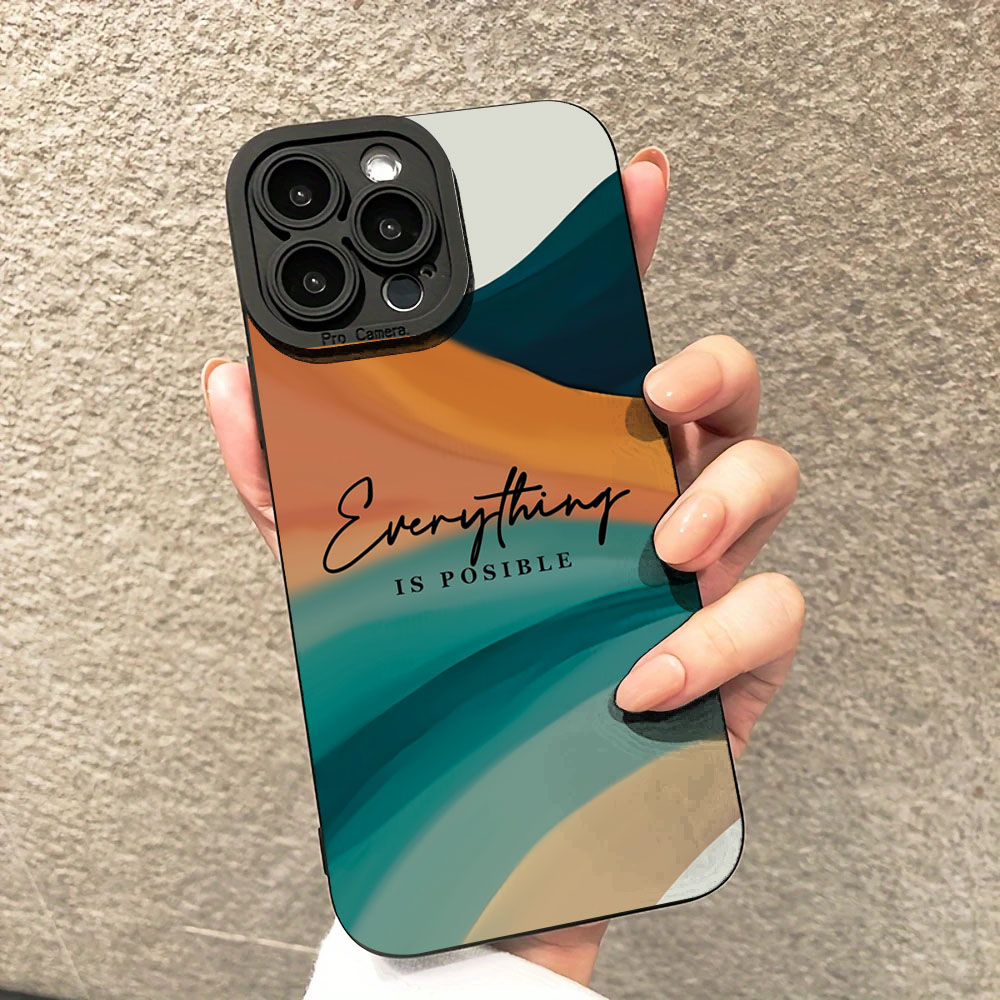 Xiaomi Redmi Note 13 - Custodia per telefono per Xiaomi Redmi