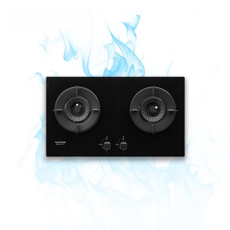 Electronics & Gadgets Starting With T - Fornello a Gas GPL a 2