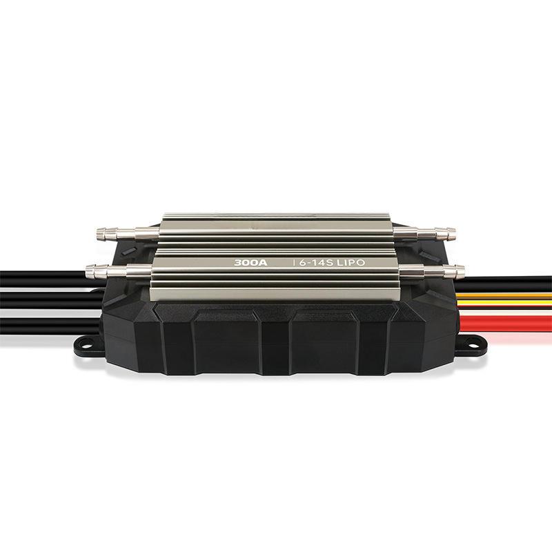 Electronics & Gadgets Starting With T - Regolatore elettronico 300A ad alta tensione