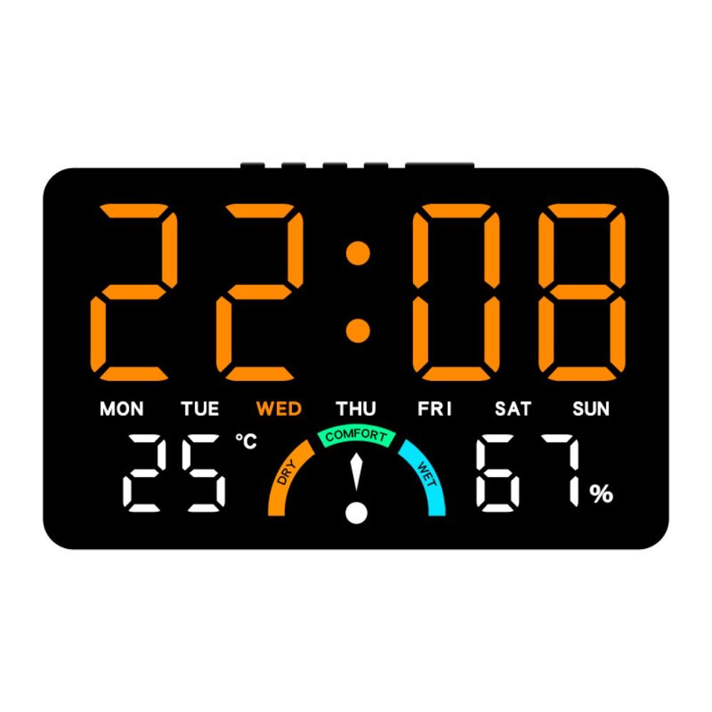 Set di Cacciaviti Multifunzion - Electronics Home Gadgets recensione e prezzo