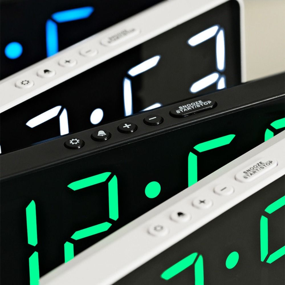 Set di Cacciaviti Multifunzion - Electronics Home Gadgets recensione e prezzo