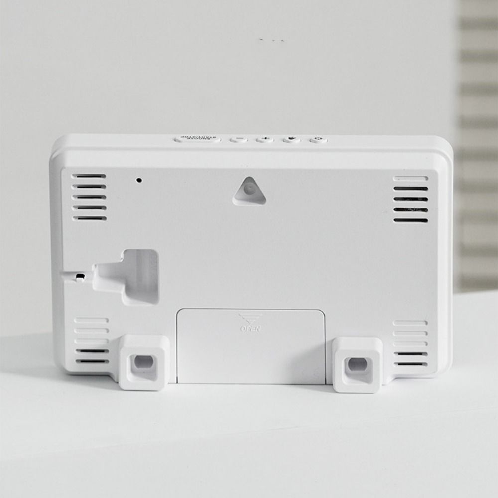Set di Cacciaviti Multifunzion - Electronics Home Gadgets recensione e prezzo