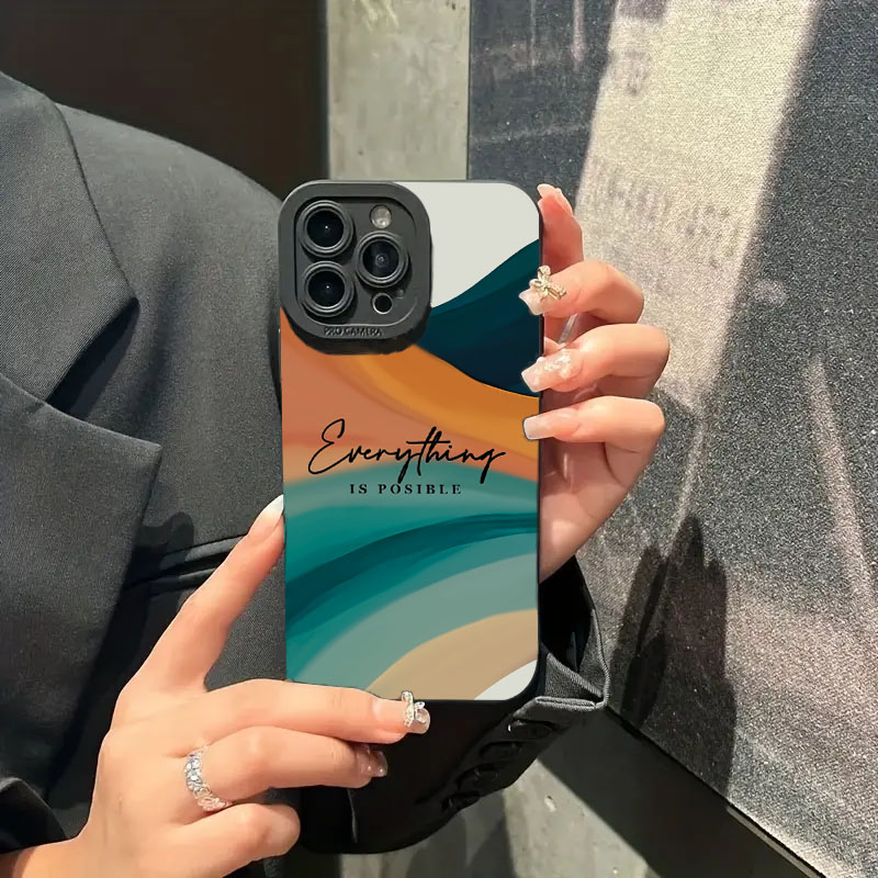 Custodia per telefono per Xiao - Xiaomi Redmi Note 13 recensione e prezzo