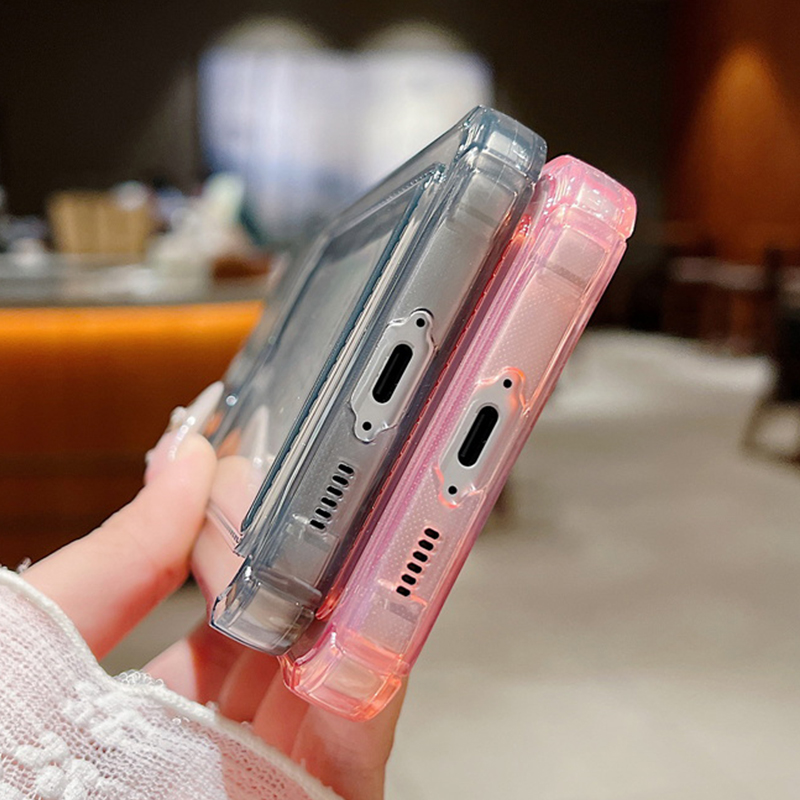 Custodia per telefono con tasc - Samsung Galaxy S25 recensione e prezzo