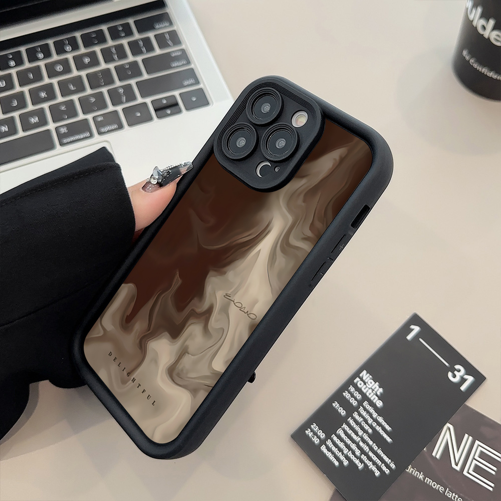 Custodia per telefono per Sams - Samsung Galaxy A55 recensione e prezzo