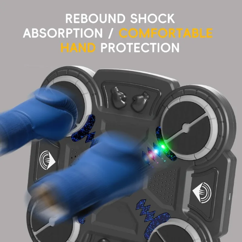 Giocattolo per l'allenamento d - Electronics For Home recensione e prezzo