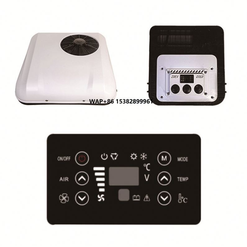 WINFULL 12V 1800W Capacità di  - Electronics & Gadgets Starting With T recensione e prezzo