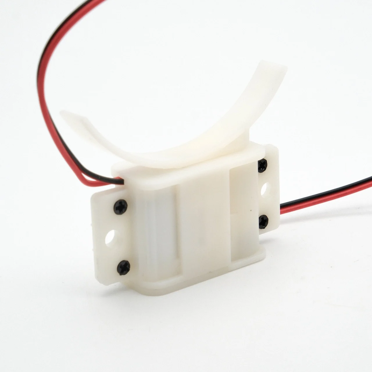 Accessori per Serrature Intell - Electronics & Gadgets Starting With T recensione e prezzo