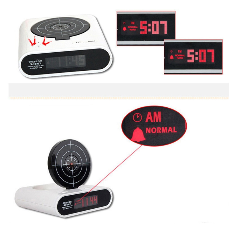 Novità 2021 elettronica orolog - Electronics Home Gadgets recensione e prezzo