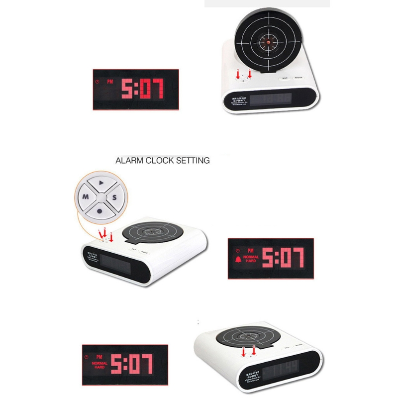 Novità 2021 elettronica orolog - Electronics Home Gadgets recensione e prezzo