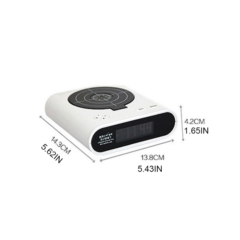 Novità 2021 elettronica orolog - Electronics Home Gadgets recensione e prezzo