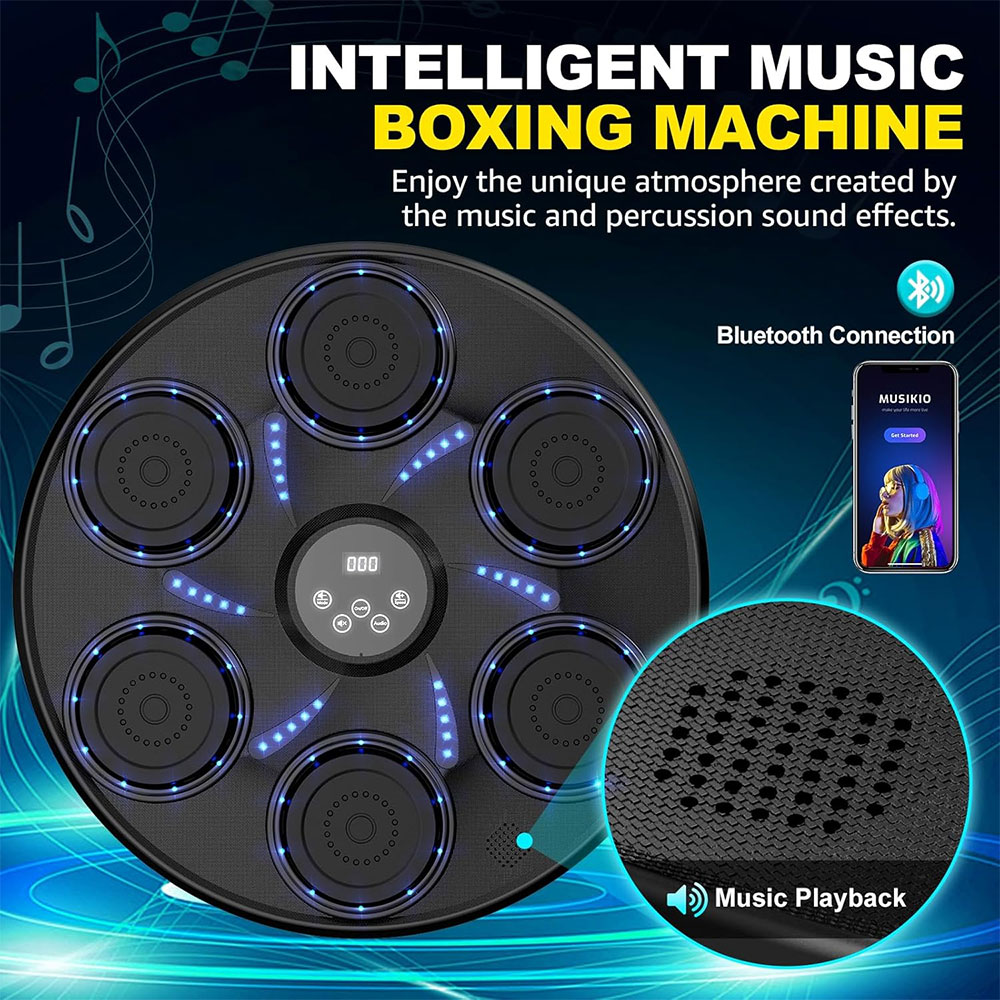 Tech Gadgets 2024 Macchina da  - Electronics Home Gadgets recensione e prezzo