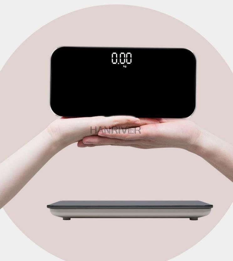Nuova Bilancia Elettronica Int - Electronics Home Gadgets recensione e prezzo