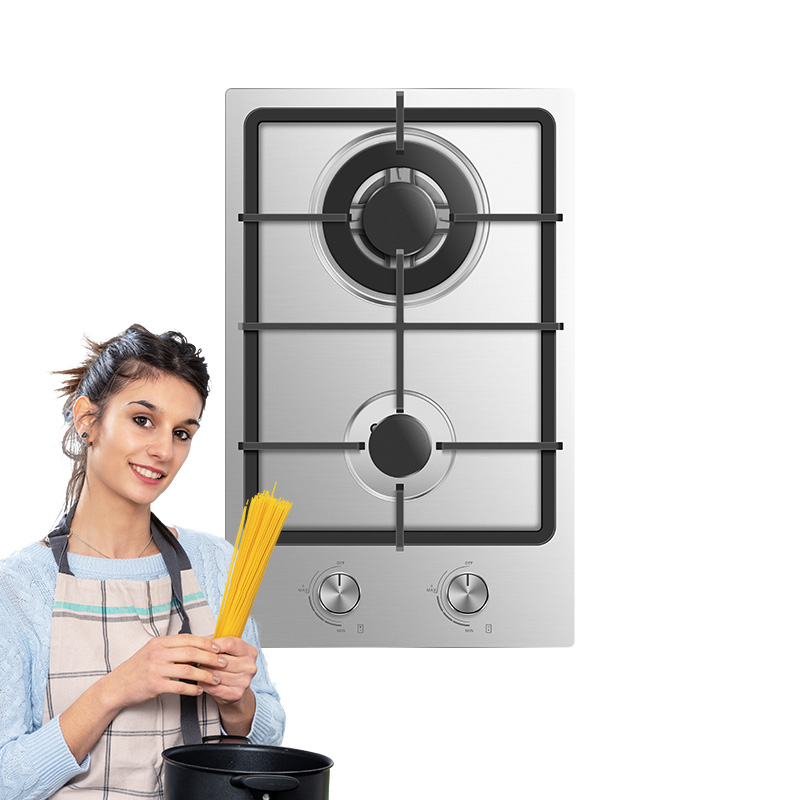 Fornello a Gas da Incasso a Do - Electronics & Gadgets Starting With T recensione e prezzo