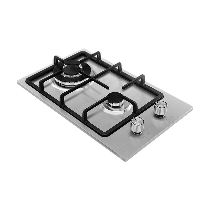 Fornello a Gas da Incasso a Do - Electronics & Gadgets Starting With T recensione e prezzo