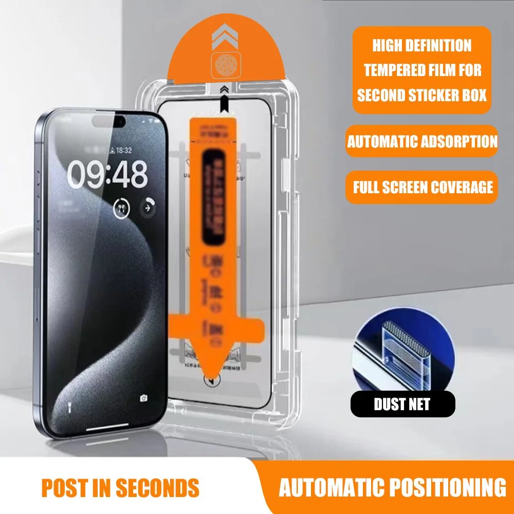 Pellicola Protettiva in Vetro  - Huawei Mate 60 recensione e prezzo