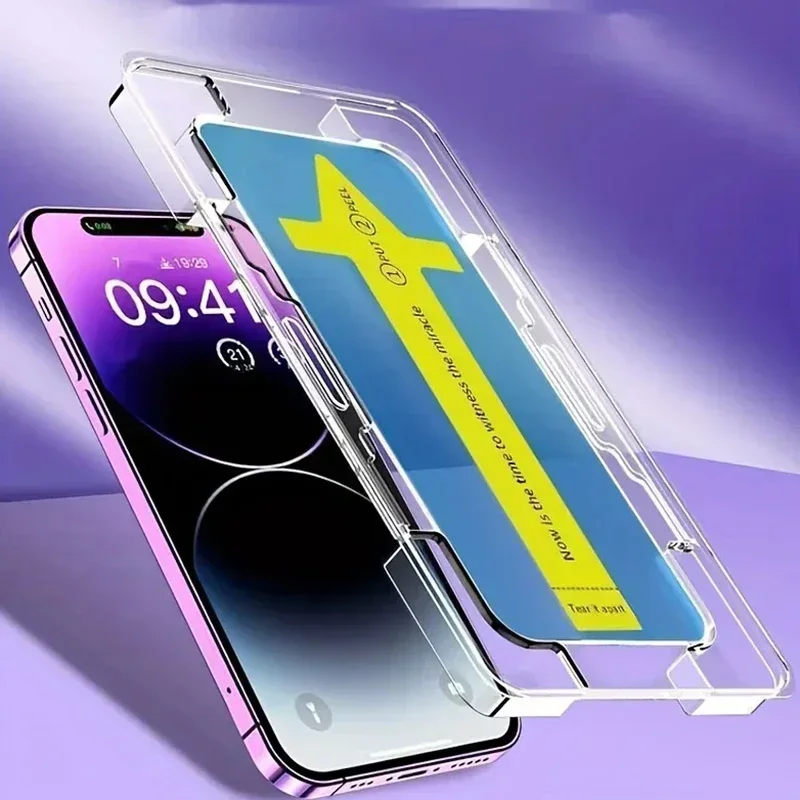 Pellicola Protettiva in Vetro  - Huawei Mate 60 recensione e prezzo