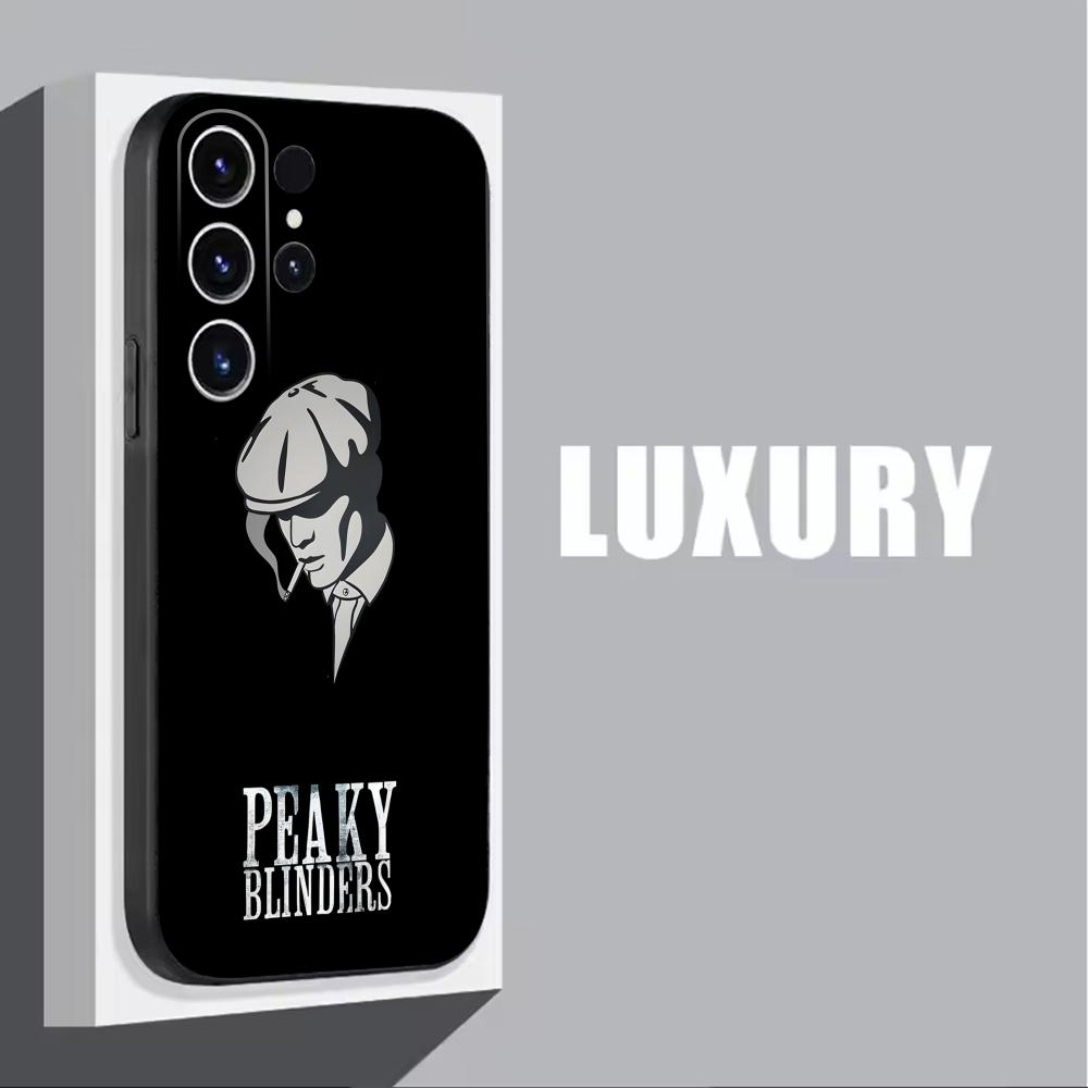 Custodia per telefono per Sams - Samsung Galaxy S25 recensione e prezzo