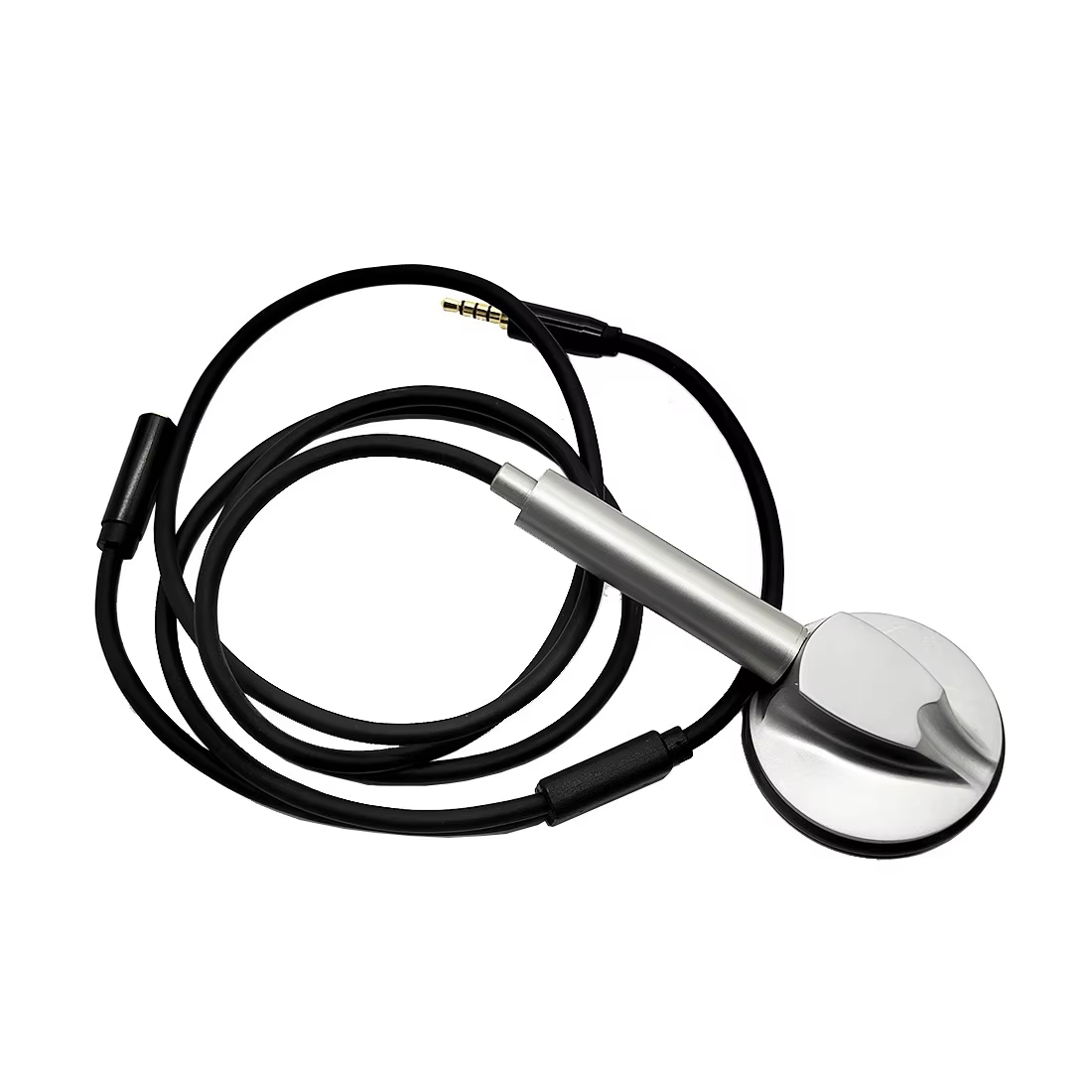 Stetoscopio Elettronico Digita - Electronics Home Gadgets recensione e prezzo