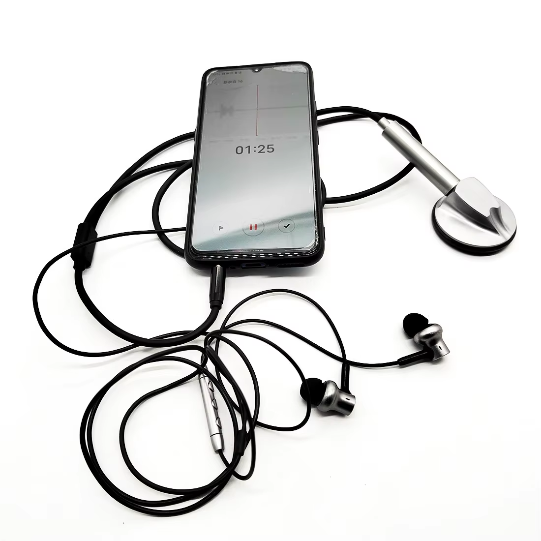 Stetoscopio Elettronico Digita - Electronics Home Gadgets recensione e prezzo