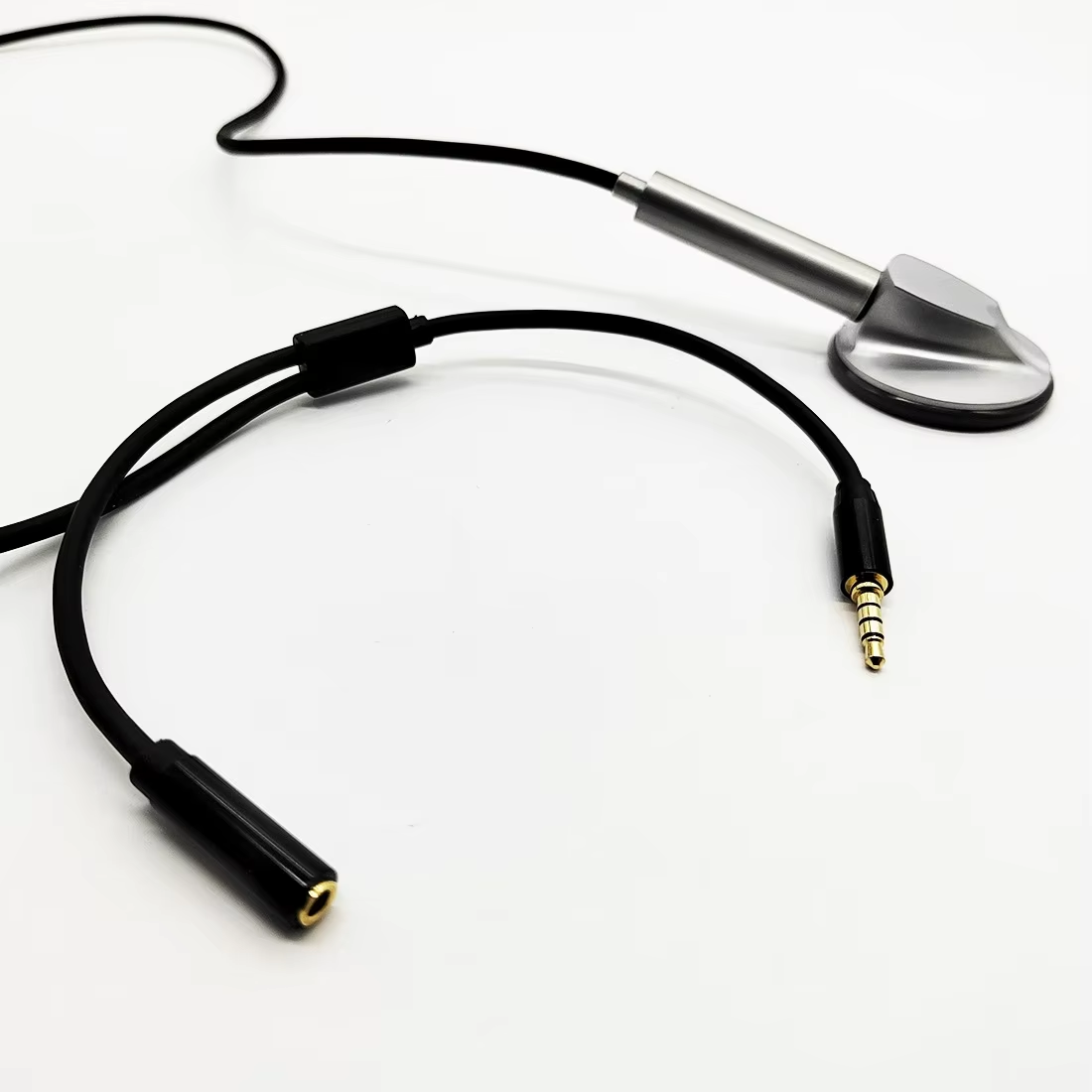 Stetoscopio Elettronico Digita - Electronics Home Gadgets recensione e prezzo