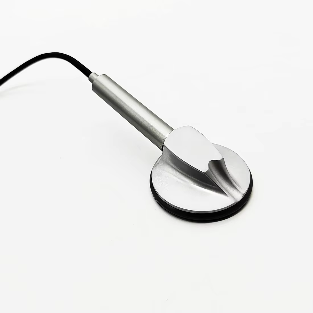 Stetoscopio Elettronico Digita - Electronics Home Gadgets recensione e prezzo
