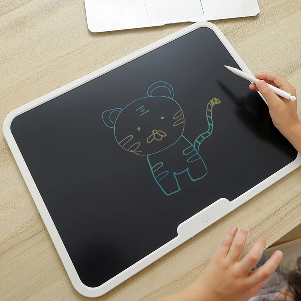 Tavoletta da scrittura LCD da  - Digital Drawing Tablet recensione e prezzo
