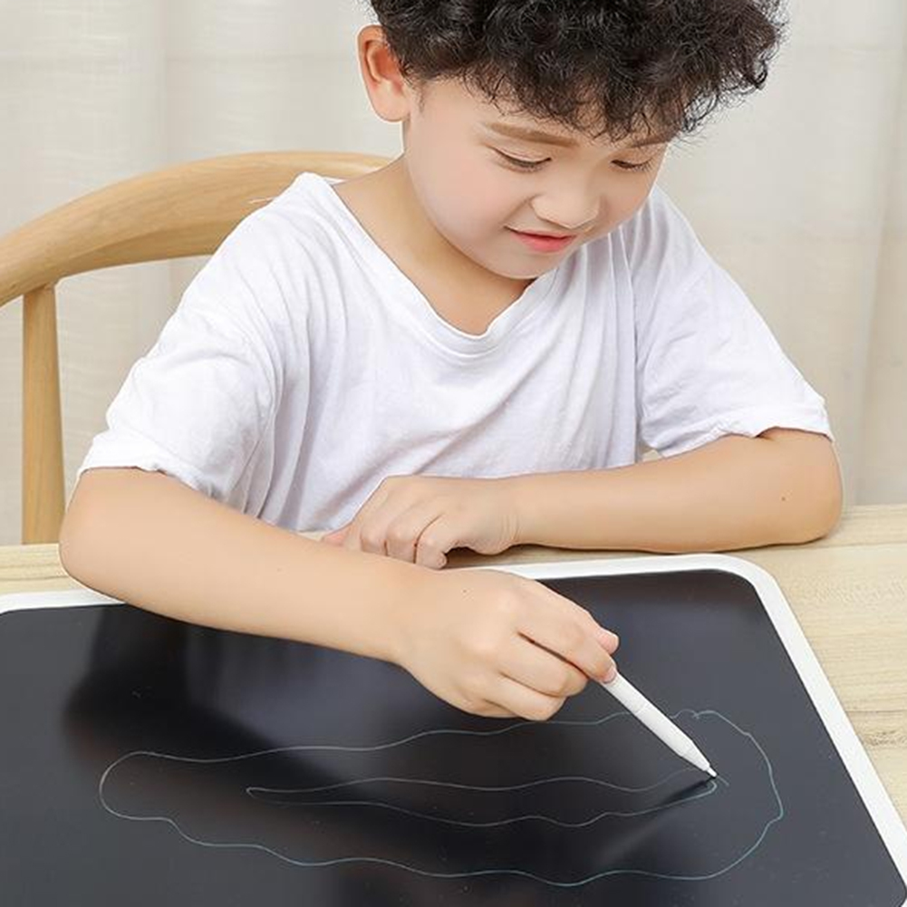 Tavoletta da scrittura LCD da  - Digital Drawing Tablet recensione e prezzo