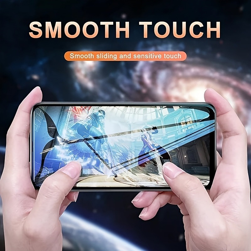 3 pezzi protezione schermo pel - Huawei Mate 60 recensione e prezzo