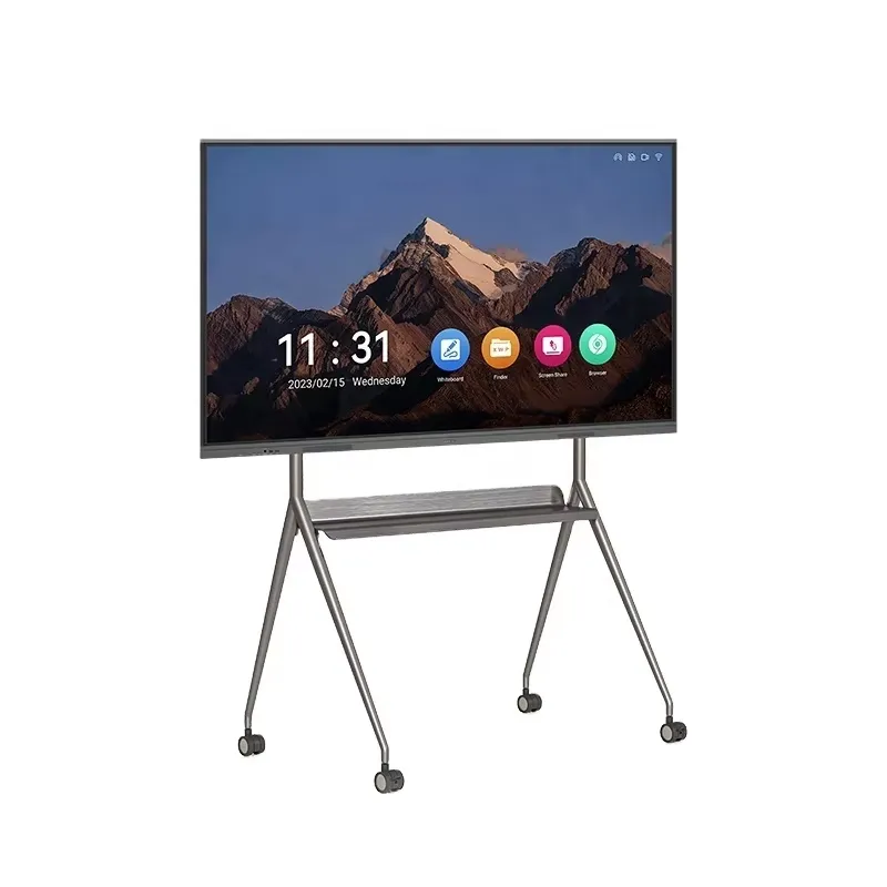 Lavagna Interattiva GAOKEview, - Digital Drawing Tablet recensione e prezzo