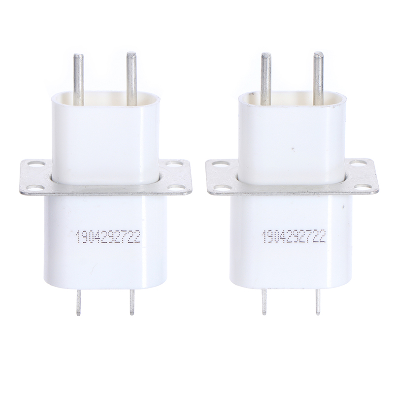 2 pz Forno A Microonde Elettro - Electronics For Home recensione e prezzo