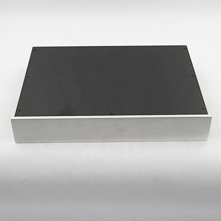 822Hot BRZHIFI 4307 Amplificat - Electronics For Home recensione e prezzo