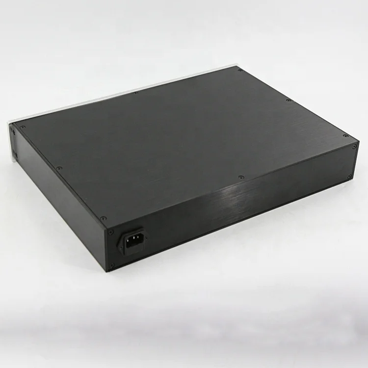 822Hot BRZHIFI 4307 Amplificat - Electronics For Home recensione e prezzo