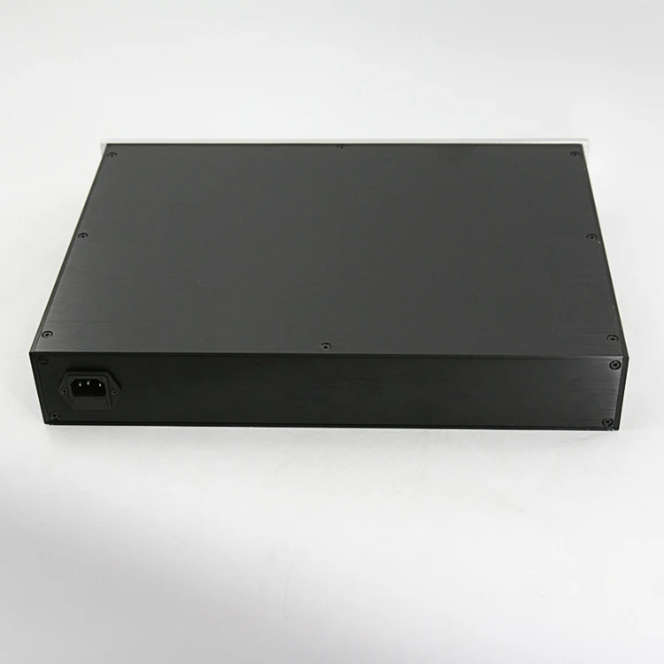 822Hot BRZHIFI 4307 Amplificat - Electronics For Home recensione e prezzo