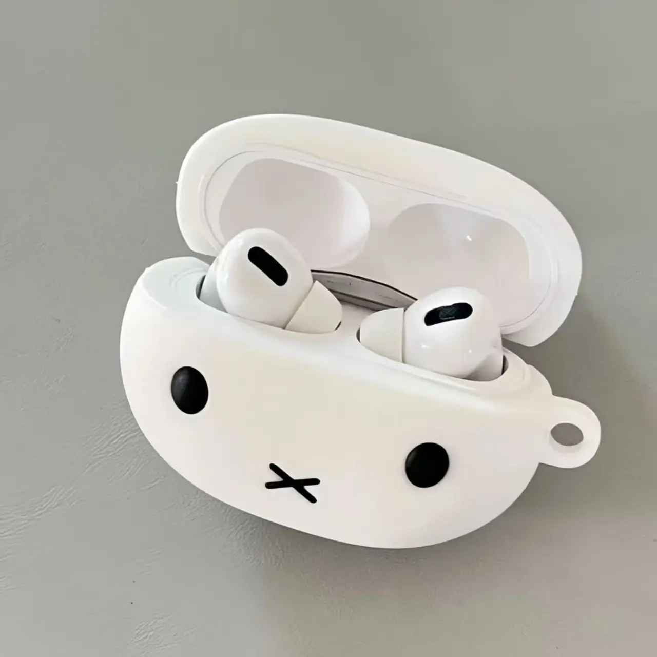 Custodia Protettiva in Silicon - Electronics For Home recensione e prezzo