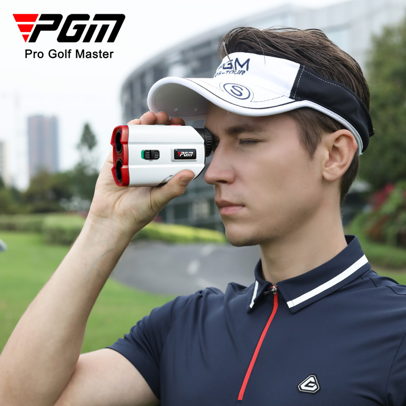 Nuovo Telemetro da Golf Ricari - Electronics & Gadgets Starting With T recensione e prezzo