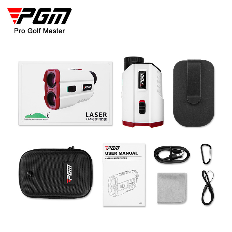 Nuovo Telemetro da Golf Ricari - Electronics & Gadgets Starting With T recensione e prezzo