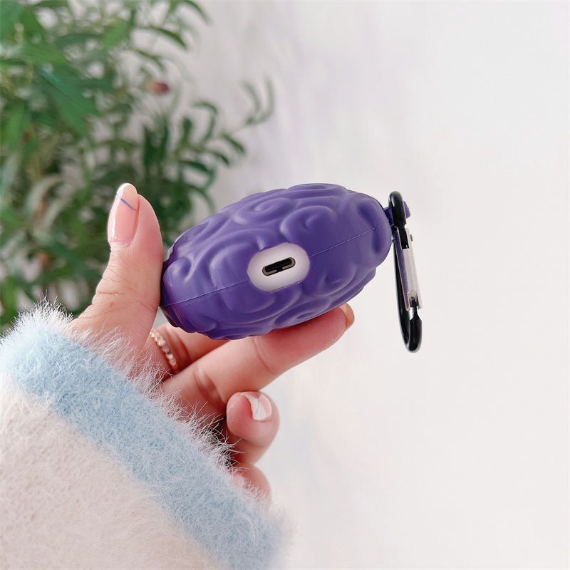 Custodia Protettiva per Aurico - Electronics For Home recensione e prezzo