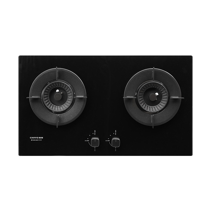 Fornello a Gas GPL a 2 Fuochi  - Electronics & Gadgets Starting With T recensione e prezzo