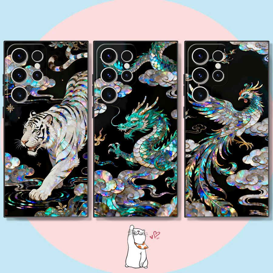 Cover per Samsung Galaxy S26 S - Samsung Galaxy S25 recensione e prezzo