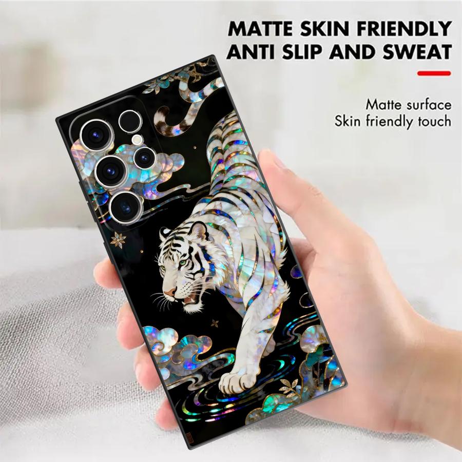 Cover per Samsung Galaxy S26 S - Samsung Galaxy S25 recensione e prezzo