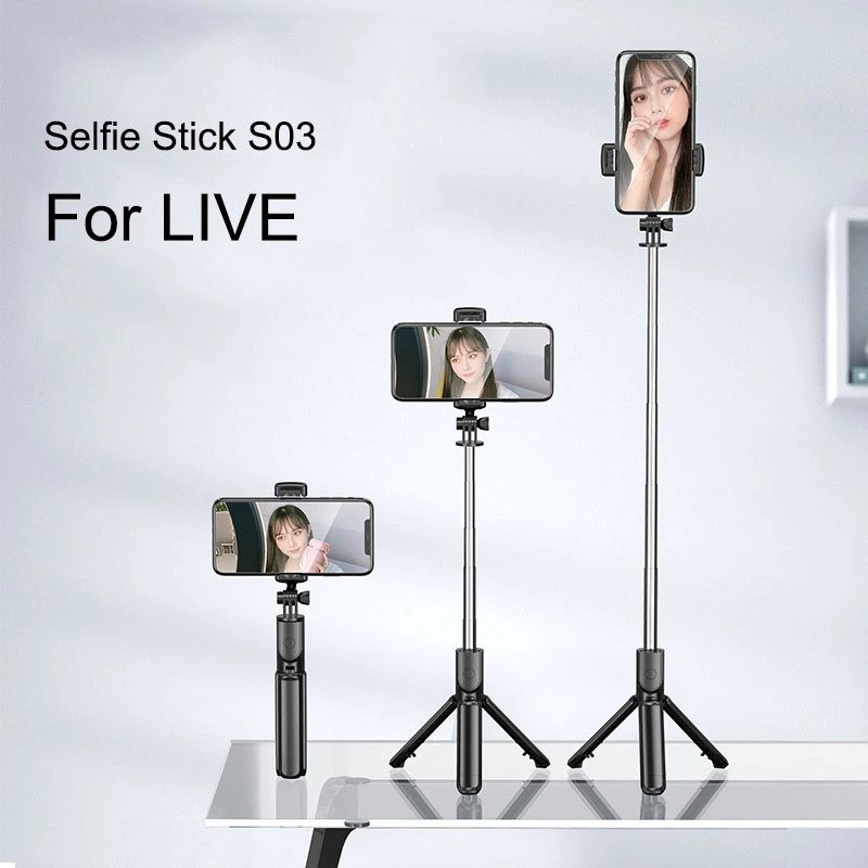 Supporto per treppiede per sel - Auto Tracking Tripod recensione e prezzo