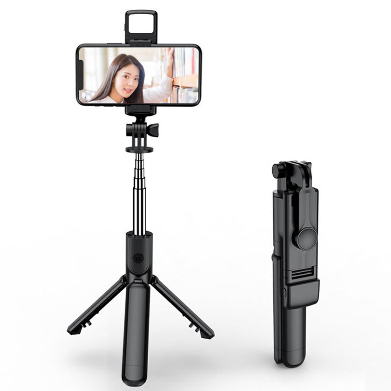 Supporto per treppiede per sel - Auto Tracking Tripod recensione e prezzo