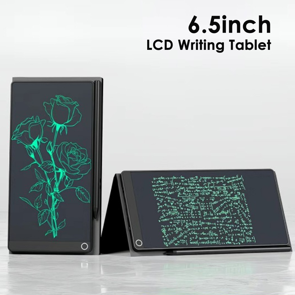 Tablet LCD per Scrittura a Sch - Digital Drawing Tablet recensione e prezzo