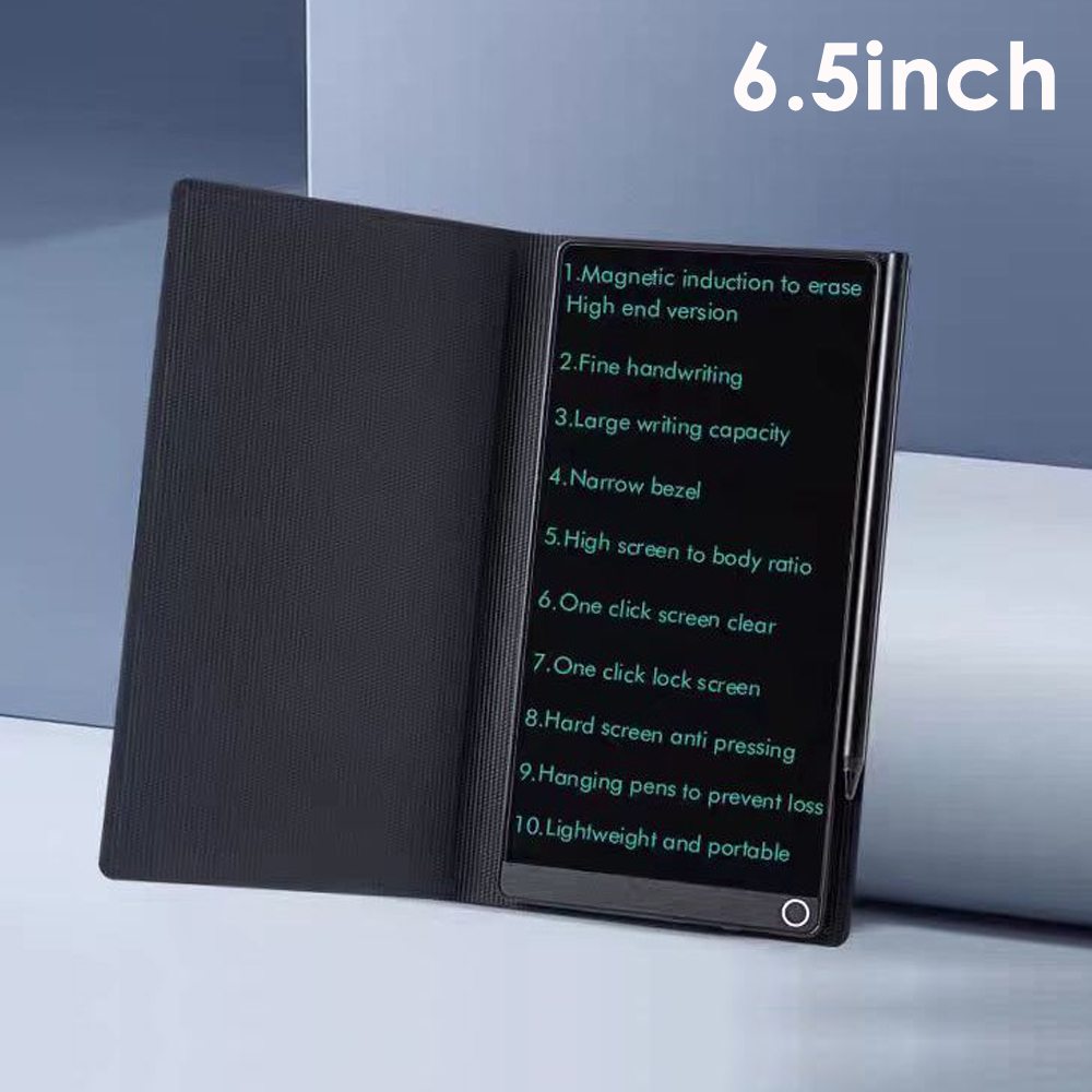 Tablet LCD per Scrittura a Sch - Digital Drawing Tablet recensione e prezzo