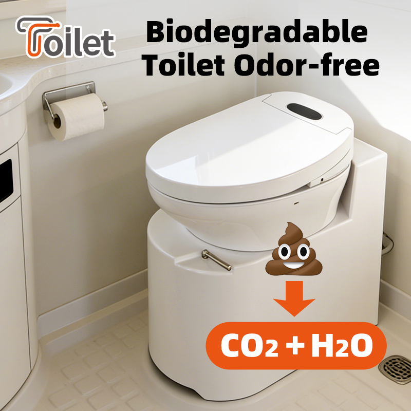 WC Elettronico Intelligente Ec - Electronics & Gadgets Starting With T recensione e prezzo