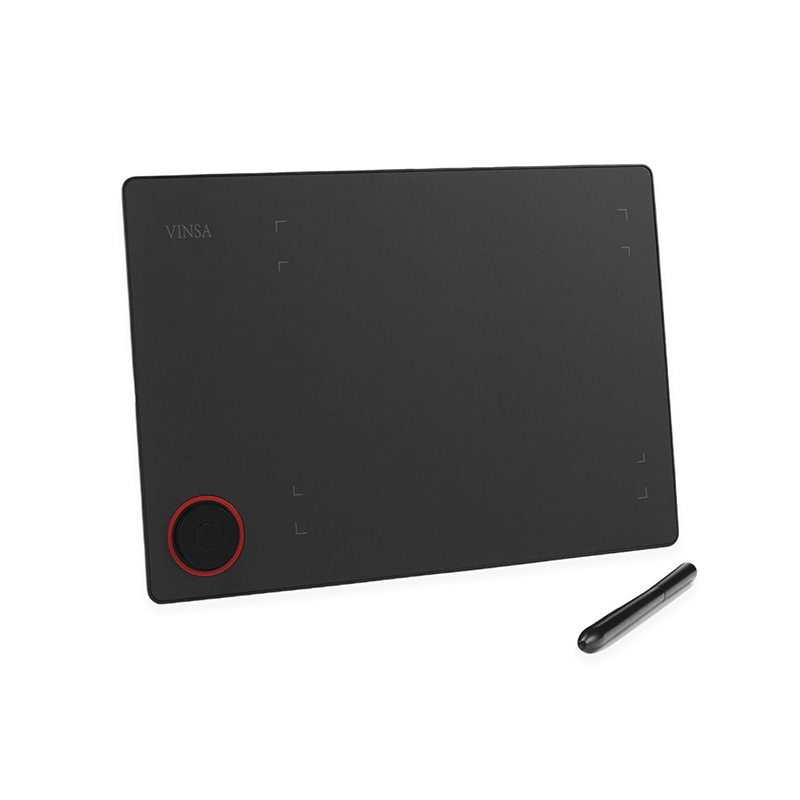 Tavoletta grafica da disegno,  - Digital Drawing Tablet recensione e prezzo
