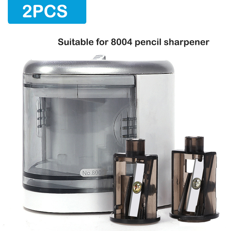 2 pezzi multifunzionale automa - Electronics Home Gadgets recensione e prezzo