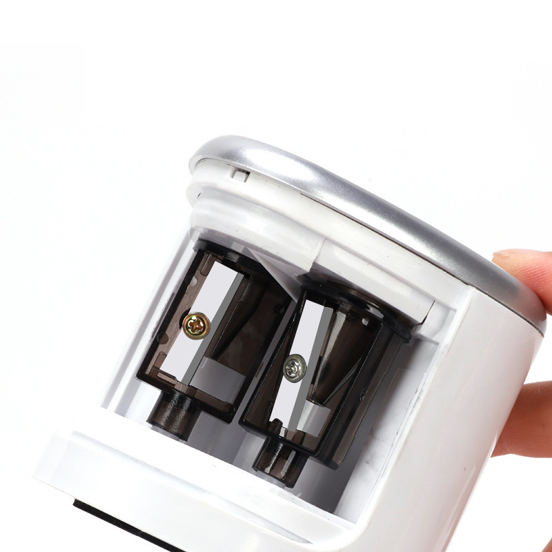 2 pezzi multifunzionale automa - Electronics Home Gadgets recensione e prezzo