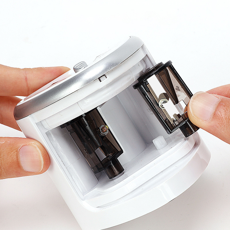 2 pezzi multifunzionale automa - Electronics Home Gadgets recensione e prezzo